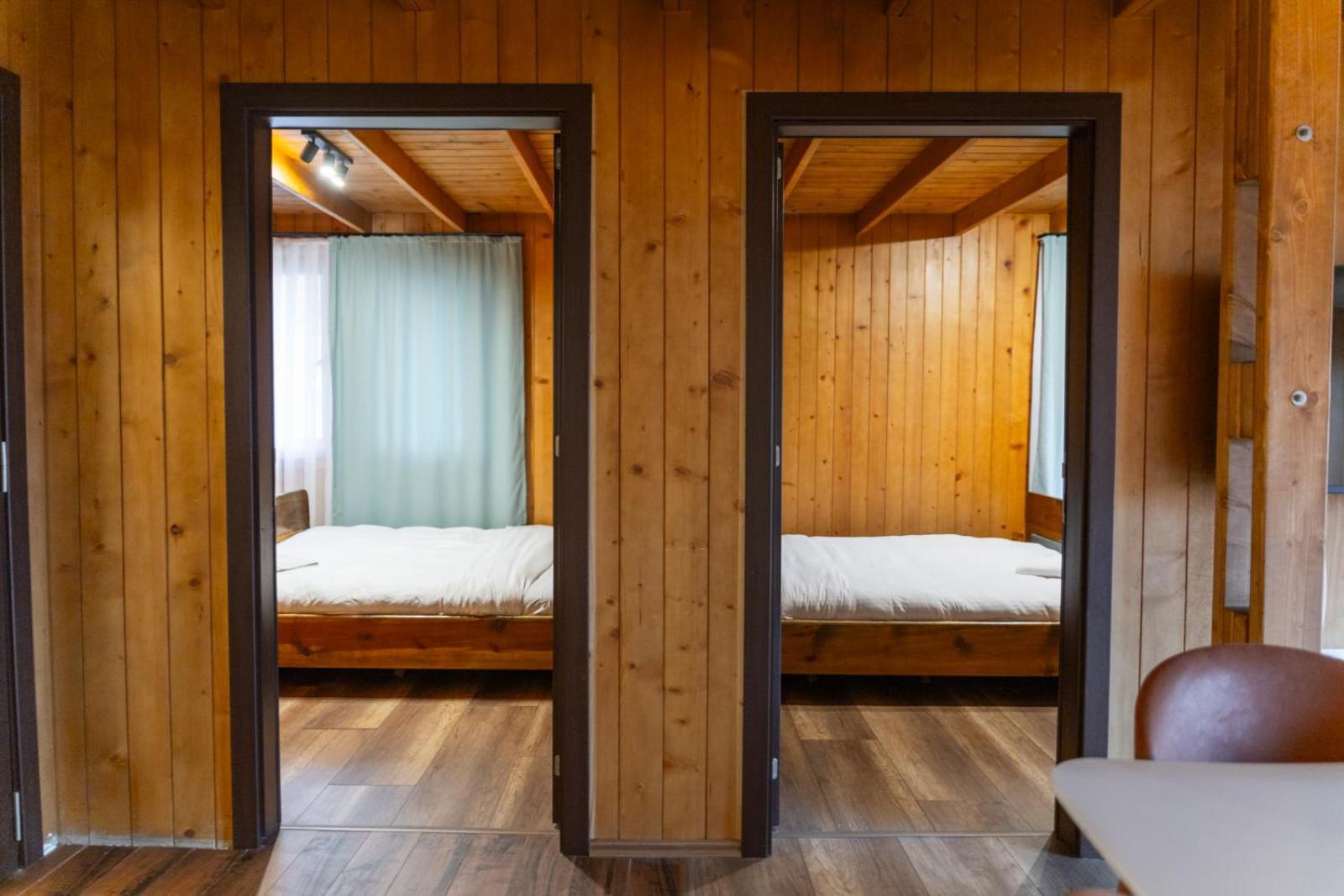 Hotel Prevalla Призрен Экстерьер фото